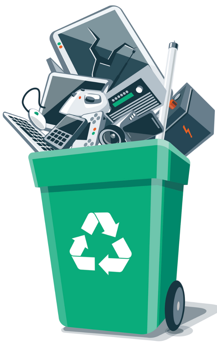 Untitled design - 2025-03-21T155052.853